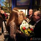 zdjęcie nr 17
