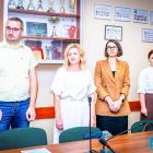 zdjęcie nr 23