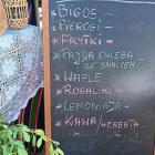 zdjęcie nr 56