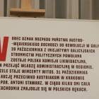 zdjęcie nr 53