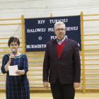 zdjęcie nr 7