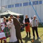 zdjęcie nr 97