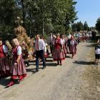 Fotka nr 5 z 49