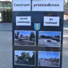 zdjęcie nr 23