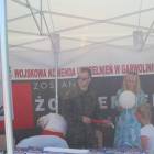 zdjęcie nr 30