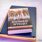 Fotka nr 2 z 28