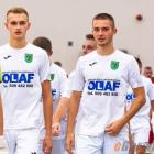 zdjęcie nr 125