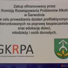 Fotka nr 0 z 6