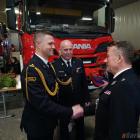 zdjęcie nr 95