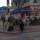 zdjęcie nr 169