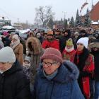 zdjęcie nr 86