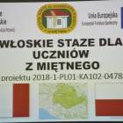 zdjęcie nr 10