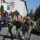 zdjęcie nr 75