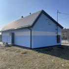 zdjęcie nr 14