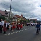 zdjęcie nr 92