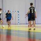 zdjęcie nr 17