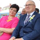 zdjęcie nr 