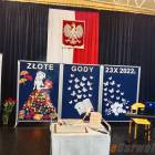 Fotka nr 4 z 72