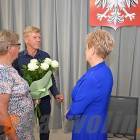 zdjęcie nr 9