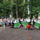 zdjęcie nr 93