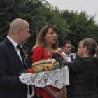zdjęcie nr 99