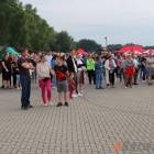 zdjęcie nr 35