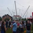 zdjęcie nr 45
