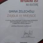 zdjęcie nr 9