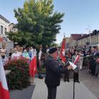 zdjęcie nr 72