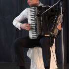 zdjęcie nr 186
