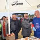 zdjęcie nr 167