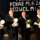 zdjęcie nr 96
