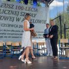 zdjęcie nr 23