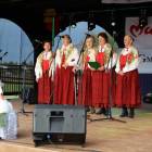 zdjęcie nr 96