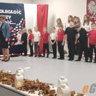 zdjęcie nr 199