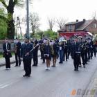 zdjęcie nr 92