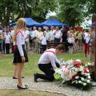 zdjęcie nr 43