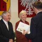 zdjęcie nr 43
