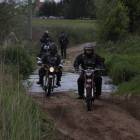 zdjęcie nr 47
