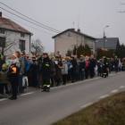 zdjęcie nr 31