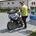 zdjęcie nr 40