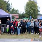 zdjęcie nr 53