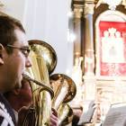 zdjęcie nr 54