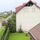 zdjęcie nr 51