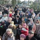 zdjęcie nr 173
