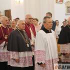 zdjęcie nr 19