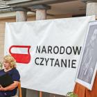 zdjęcie nr 12