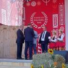 zdjęcie nr 125