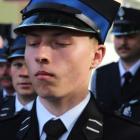 zdjęcie nr 202