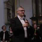 zdjęcie nr 92